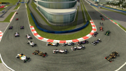 F1 Online: The Game (11)