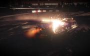 DiRT Showdown (6)