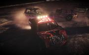 DiRT Showdown (5)
