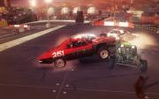 DiRT Showdown (4)