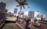 DiRT Showdown (3)