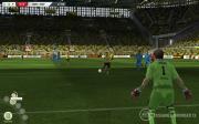Fussball Manager 13 im Test: Neuerungen sind Fehlanzeige (5)