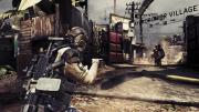 Ghost Recon: Future Soldier (39)