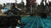 Ghost Recon: Future Soldier (58)