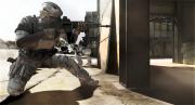 Ghost Recon: Future Soldier (10)