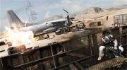 Ghost Recon: Future Soldier (6)