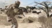Ghost Recon: Future Soldier (5)