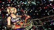 Lollipop Chainsaw erscheint am 15. Juni für die Xbox 360 und Playstation 3. (2)