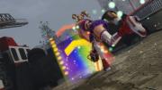 Lollipop Chainsaw erscheint am 15. Juni für die Xbox 360 und Playstation 3. (5)
