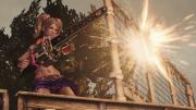 Lollipop Chainsaw erscheint am 15. Juni für die Xbox 360 und Playstation 3. (6)