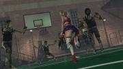 Lollipop Chainsaw erscheint am 15. Juni für die Xbox 360 und Playstation 3. (8)
