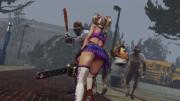 Lollipop Chainsaw erscheint am 15. Juni für die Xbox 360 und Playstation 3. (19)