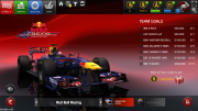 F1 Online: The Game (16)