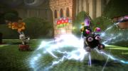 LittleBigPlanet Karting in der Vorschau: ModNation Racers, anyone? (2)