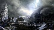 Metro: Last Light ist ein atmosphärischer Shooter (5)