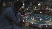 Max Payne 3