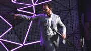 Max Payne 3