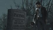 Max Payne 3