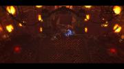 Special statt Test: Buntes Allerlei zu Diablo 3