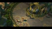 Special statt Test: Buntes Allerlei zu Diablo 3