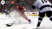 NHL 13 im Gamezone-Test (4)