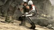 Dead or Alive 5 (8)