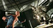 The Amazing Spider-Man (2)