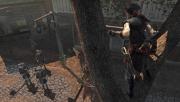 Assassin's Creed: Liberation (5)
