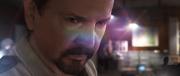 Beyond: Two Souls von Quantic Dreams (7)