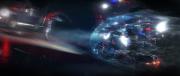 Beyond: Two Souls von Quantic Dreams (1)