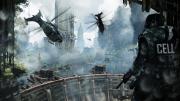 Crysis 3 (11)