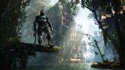 Crysis 3 (5)