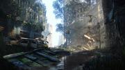Crysis 3 (2)