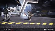 DUST 514 im PS3-Hands-On (12)