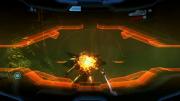 Halo 4 von 343 Industries ist das erste Halo, das nicht von Bungie stammt (3)