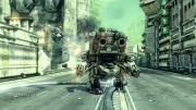 Hawken (10)