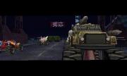 Monster 4x4 3D (2)