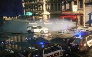 Need for Speed: Most Wanted (12)
