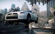 Need for Speed: Most Wanted (8)