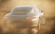 Need for Speed: Most Wanted (6)