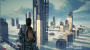 Spec Ops: The Line (3)