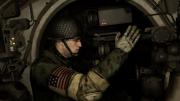 Steel Battalion - Heavy Armor wurde dank Kinect regelrecht gegen die Wand gefahren