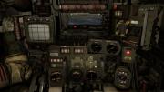Steel Battalion - Heavy Armor wurde dank Kinect regelrecht gegen die Wand gefahren