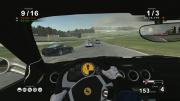 Test Drive: Ferrari Racing Legends (5)