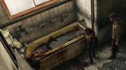 The Last of Us (8)