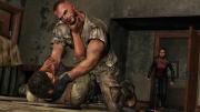 The Last of Us (2)