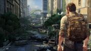 The Last of Us (1)