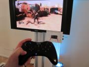 Wii U Preview (3)