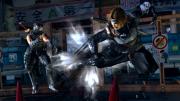 Dead or Alive 5 (13)