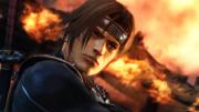 Dead or Alive 5 (10)